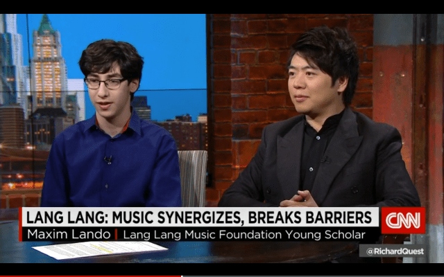 Screen-Shot-2015-12-31-at-3.28.10-AM