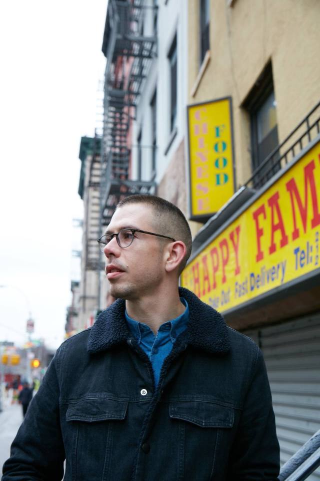 stephen_Karam_PHOTO_Jessica_Antola