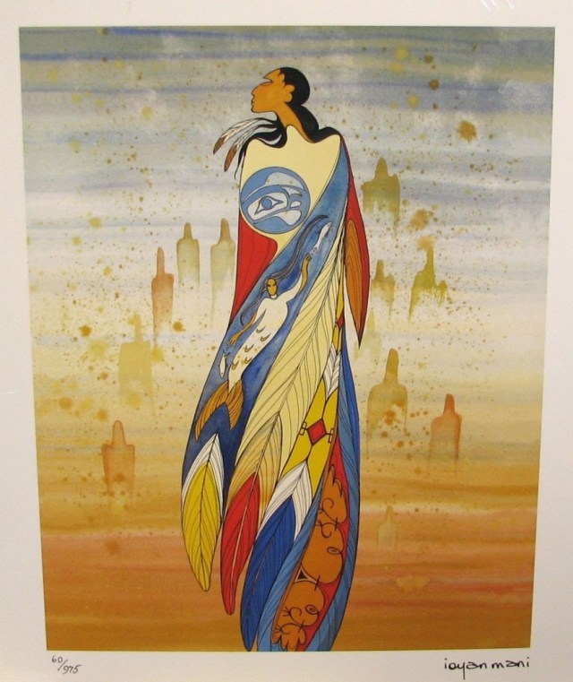 not-forgotten-861x1024