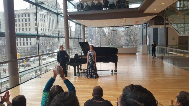 applaus_holocaust_concert_resized