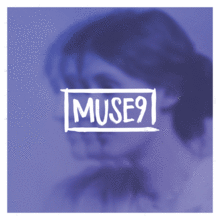 muse9