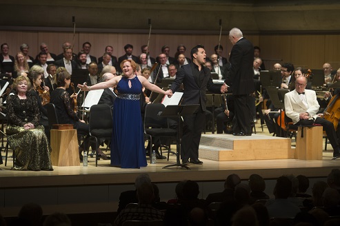 resized_Tracy Dahl, Nicholas Phan, Bramwell Tovey, Richard Suart (@Jag Gundu)