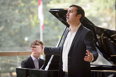 2017-09-26-FCS-Ensemble-130