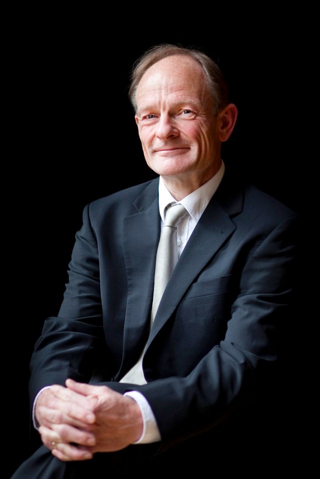 Charles-Daniels-Credit-Annelies-van-der-Vegt (002)