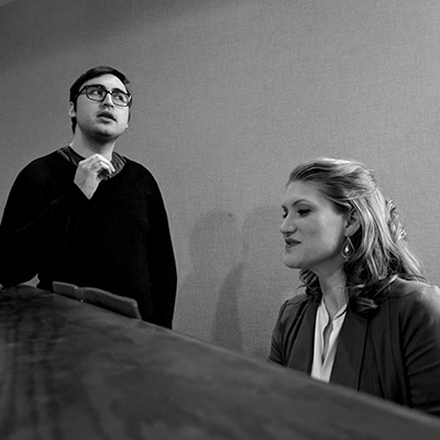 Maker:S,Date:2017-8-12,Ver:6,Lens:Kan03,Act:Lar02,E-Y