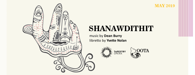 1819_site_shanawdithit1-1