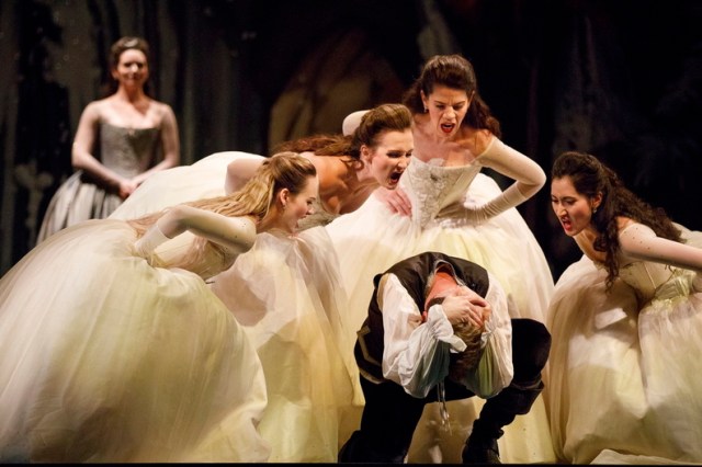 BRUCE_ZINGER_Acteon_company