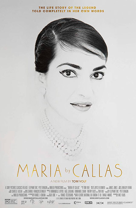 poster-maria-by-callas