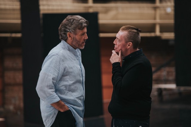 resized_Hampson_Hinton_Gaetz_photography