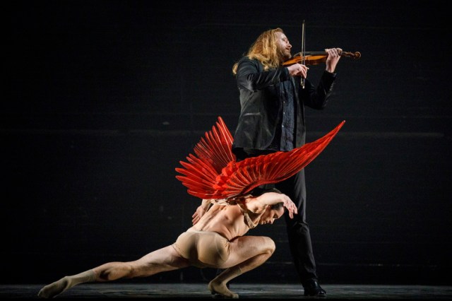 Tyler_Gledhill_Edwin_Huizinga_Inception_Bruce_Zinger