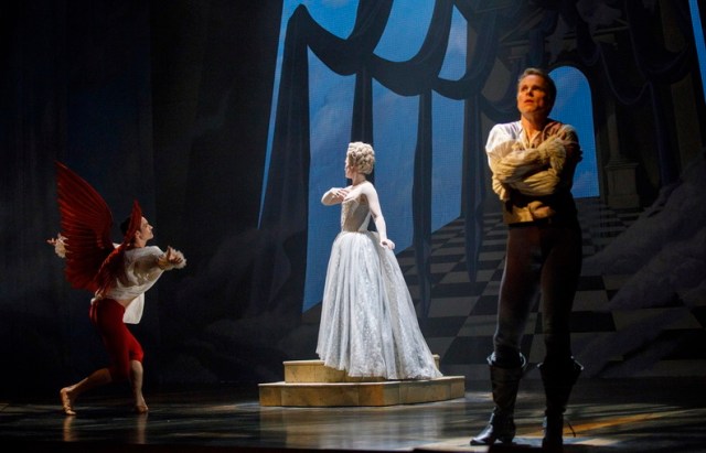 Tyler_Gledhill_Meghan_Lindsay_Colin_Ainsworth_Pygmalion_Bruce_Zinger