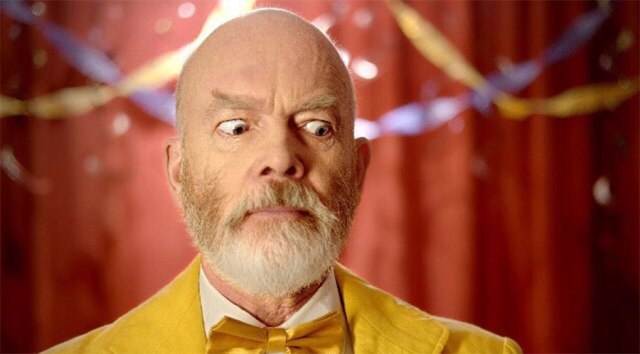 20160402_1_August_osage