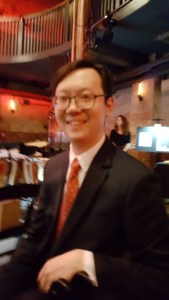 20181119_195239_resized