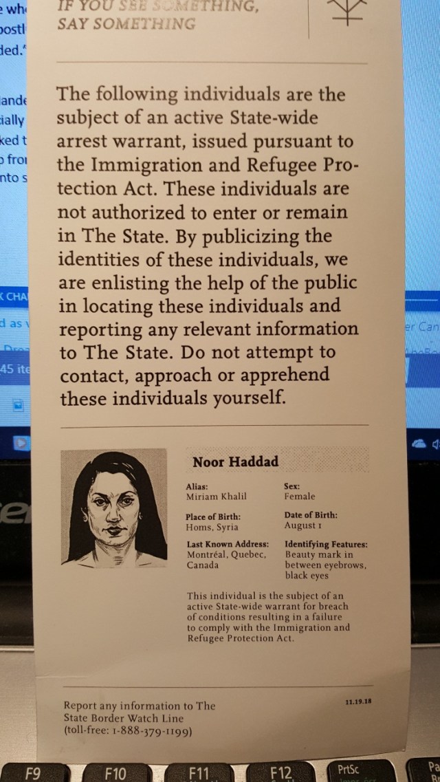 20181119_225440_resized