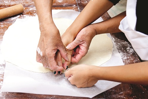 40_40LMLD_Baking_Session_2016-23(1)_medres