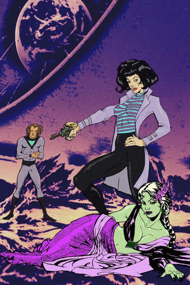 melanie_mcneill_original_art