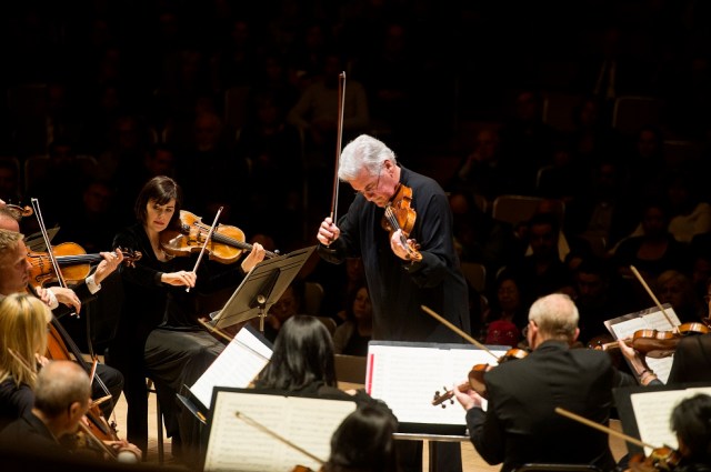 2pinchas zukerman plays mozart (@jag gundu)