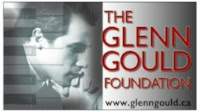 gould_foundation