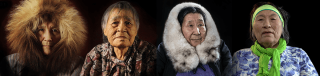 kr_picture_collage_elders_horizontal