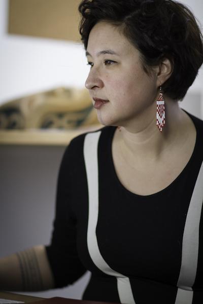 laak_qagg_headshots_jg-4601