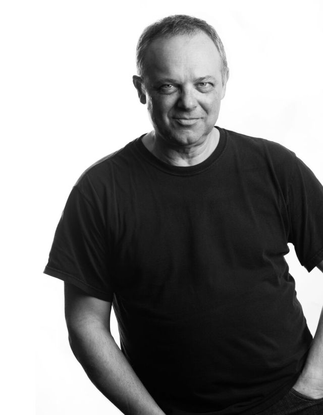 ricchard_greenblatt_director_dramaturge