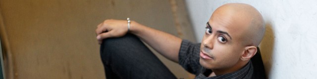 stewartgoodyear2-banner