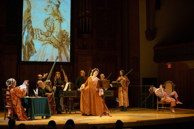 tafelmusik_the harlequin salon_image credit jeff higgins