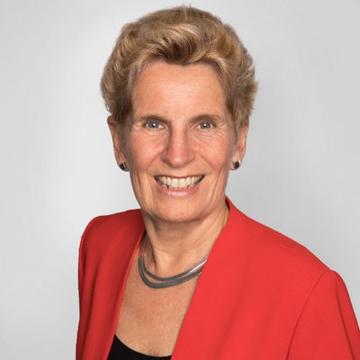 wynne