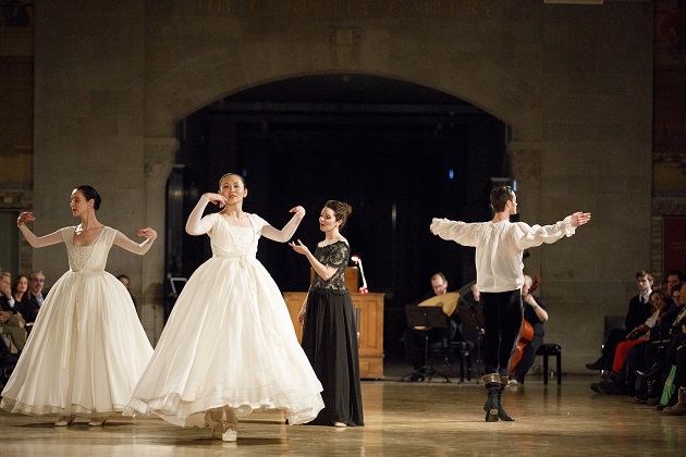 10.Jeannette-Lajeunesse-Zingg_Juri-Hiraoka_Mireille-Ssselin_Tyler-Gledhill_photo-Bruce-Zinger