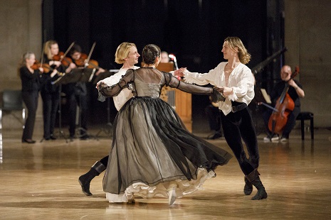 2.Edward-Tracz_Juri-Hiraoka_Dominic-Who_photo-Bruce-Zinger