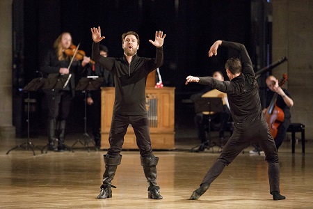 3.Edwin-Huizinga_Jesse-Blumberg_Tyler-Gledhill_Photo_Bruce-Zinger