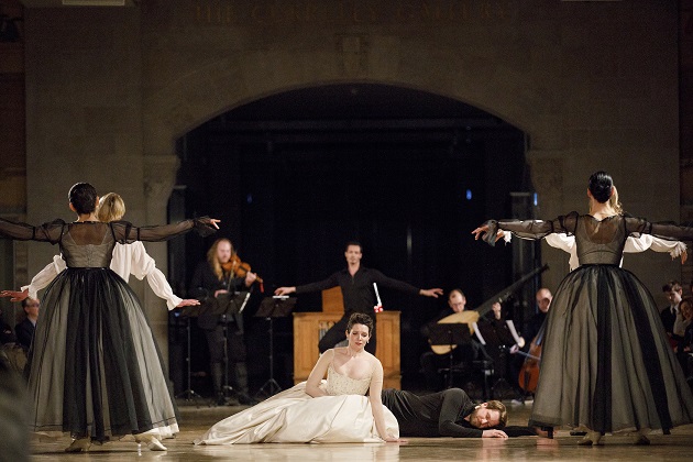 6.Artists-Of-Atelier-Ballet_Mireille-Asselin_JesseBlumberg_MembersOfTafelmusic_Photo-Bruce-Zinger