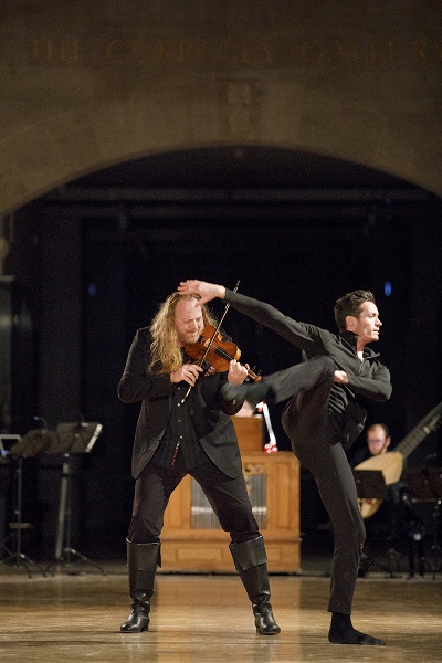 7.Edwin-Huizinga_Tyler-Gledhill_Photo_Bruce-Zinger