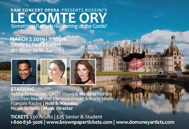 dam-190302_le_comte_ory_poster