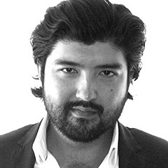 dam-cf-170927_clarence_frazer_headshot_500px_bw-crop-u53655