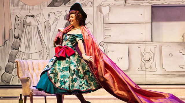 header_caitlin_wood_soprano_170306-1-crop-u79226 (1)