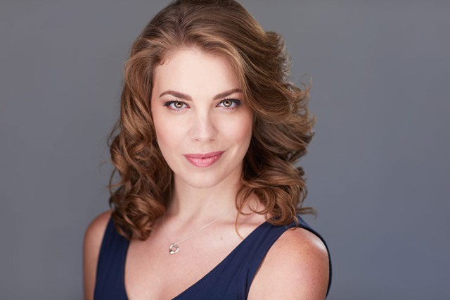 marjorie_maltais_soprano_gallery_6