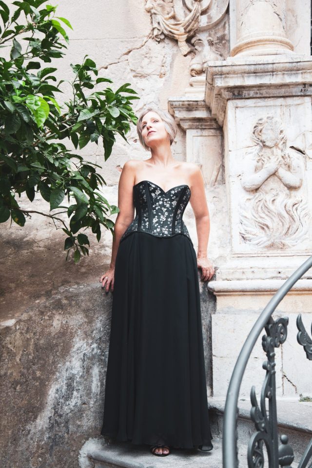 Stacie-Dunlop-Cefalú