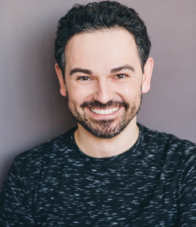 MladenObradovic-LVIMAGERY-4 - Copy