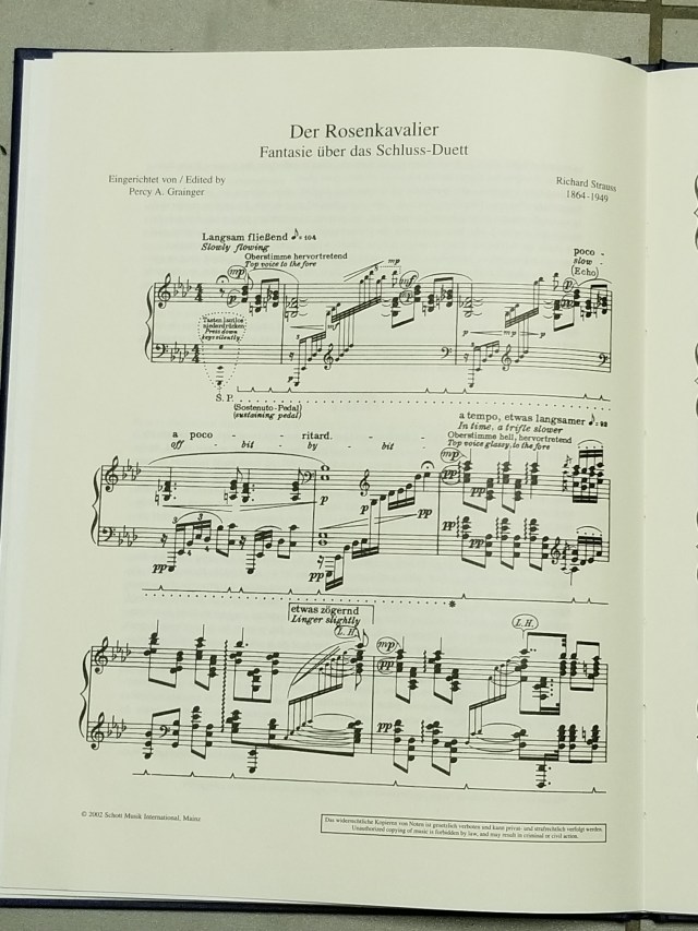 schott_grainger_ramble