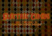 Electric_Circus_Poster