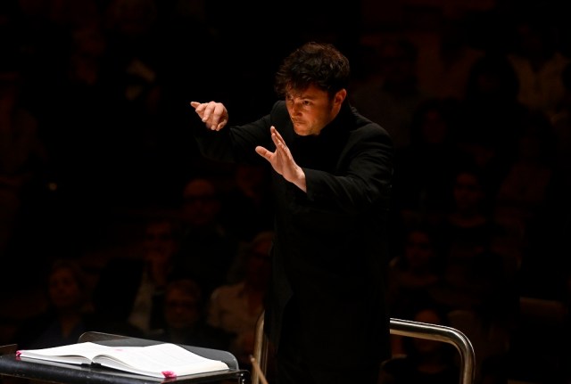 Matthew Halls_Mahler Resurrection Symphony (@Jag Gundu)