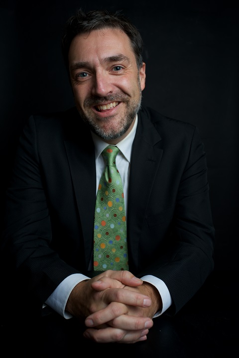 RESIZED Burry+Headshot