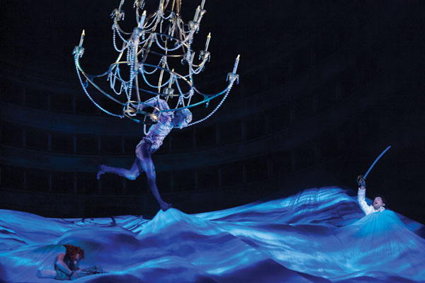 BroadcastTempest2hdl1212