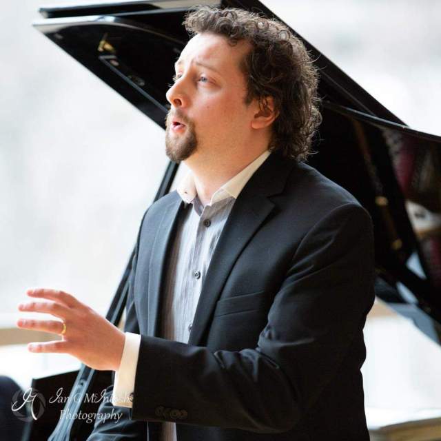 joel_allison_Photo_Credit_Ian_McIntosh_Photography