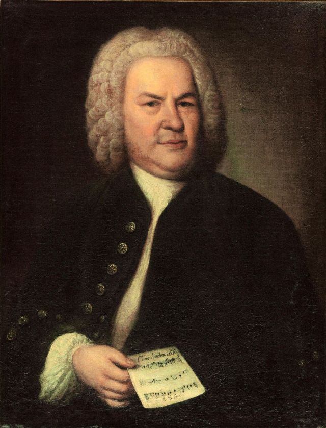 JS_BACH_1746