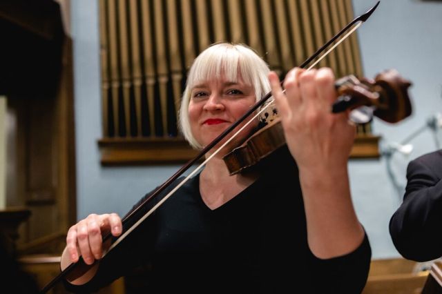 JULIA_WEDMAN_websize