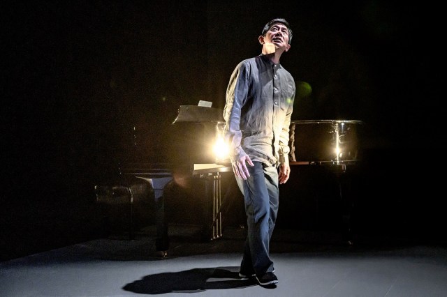 resized SwallowedaMoon-photobyDahliaKatz-3498