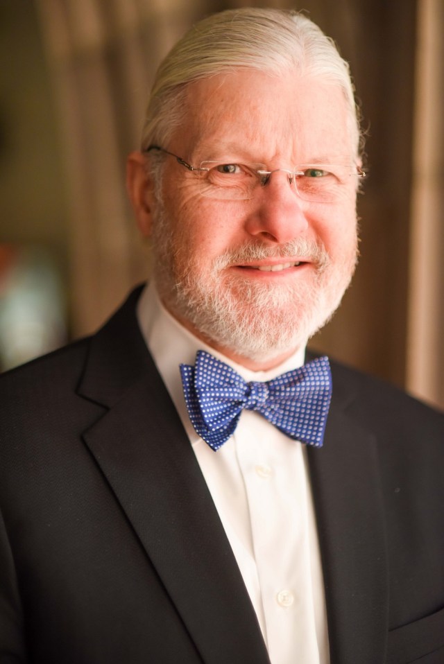 RESIZED_John_Abberger_headshot_2019