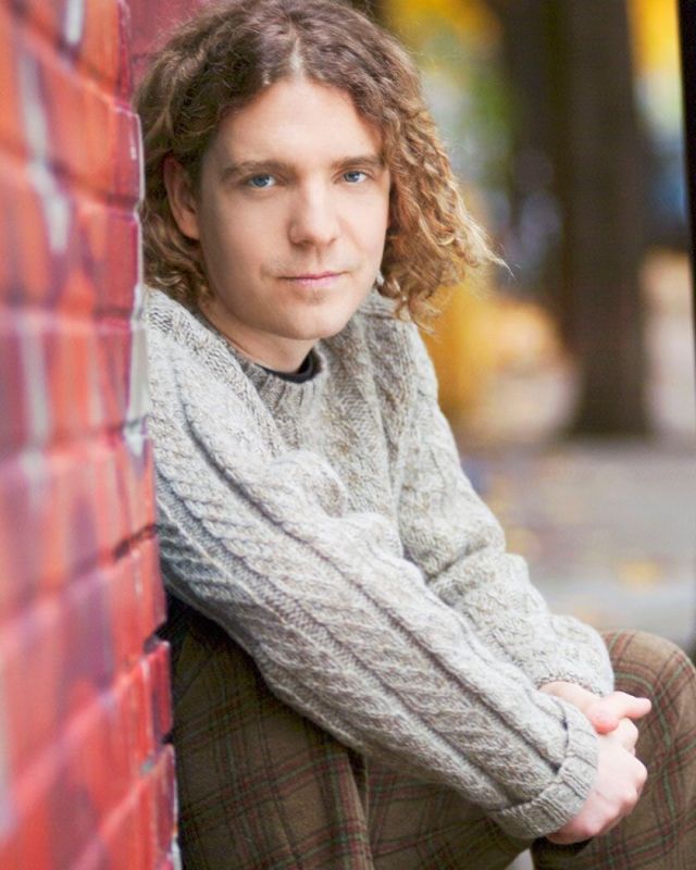 smaller_Daniel_Taylor_SAME